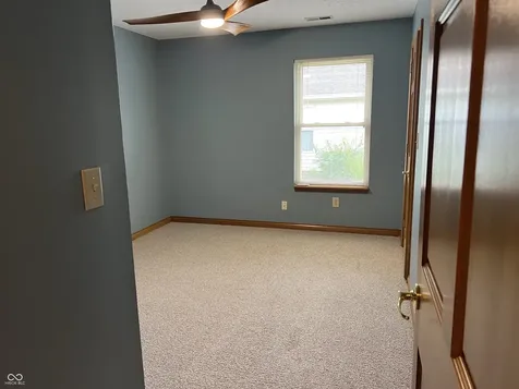 2047 Pelican Franklin IN 46131