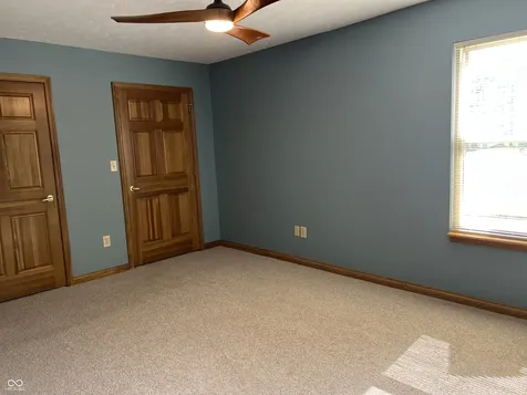 2047 Pelican Franklin IN 46131