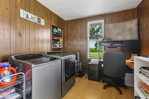 8172 E 1000 N Colfax IN 46035