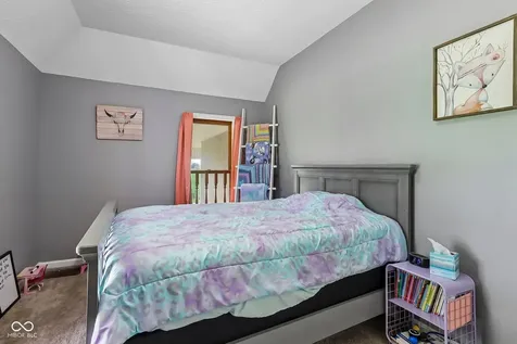 8172 E 1000 N Colfax IN 46035