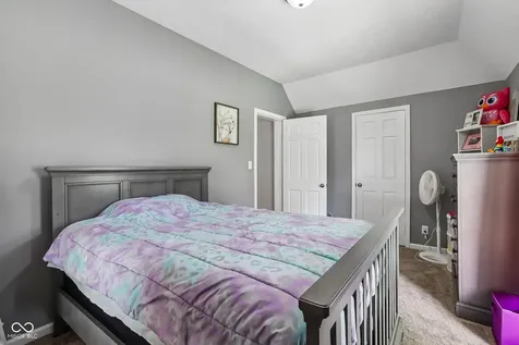 8172 E 1000 N Colfax IN 46035
