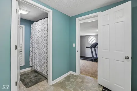 8172 E 1000 N Colfax IN 46035