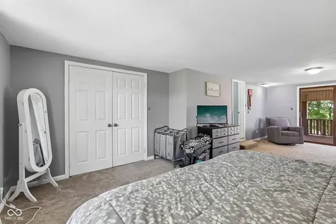 8172 E 1000 N Colfax IN 46035