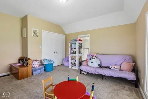 8172 E 1000 N Colfax IN 46035
