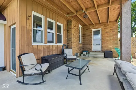 8172 E 1000 N Colfax IN 46035
