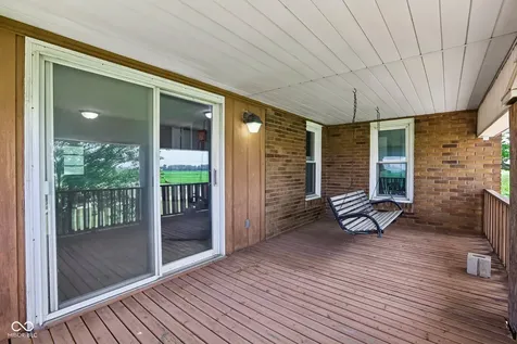 8172 E 1000 N Colfax IN 46035