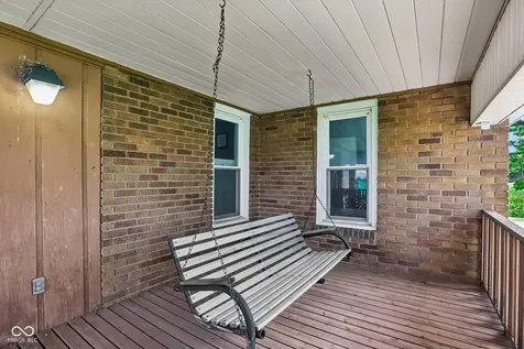8172 E 1000 N Colfax IN 46035