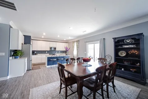 4860 W Safford Drive New Palestine IN 46163