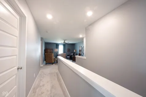4860 W Safford Drive New Palestine IN 46163