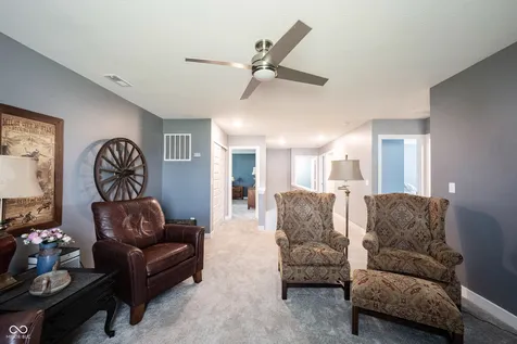 4860 W Safford Drive New Palestine IN 46163
