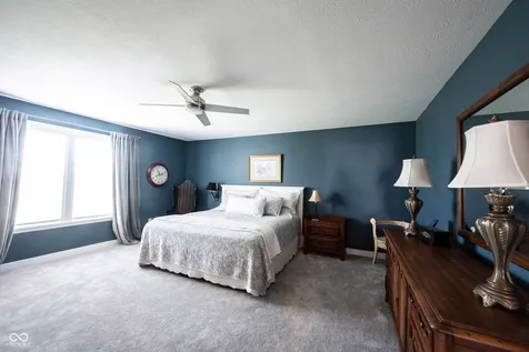 4860 W Safford Drive New Palestine IN 46163