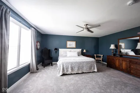 4860 W Safford Drive New Palestine IN 46163