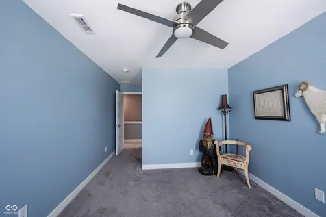 4860 W Safford Drive New Palestine IN 46163