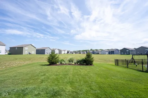 4860 W Safford Drive New Palestine IN 46163
