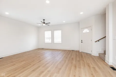 1311 E 22nd Street Indianapolis IN 46202