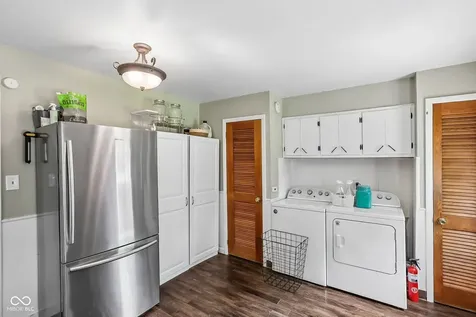202 High Street Danville IN 46122