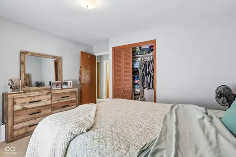 202 High Street Danville IN 46122