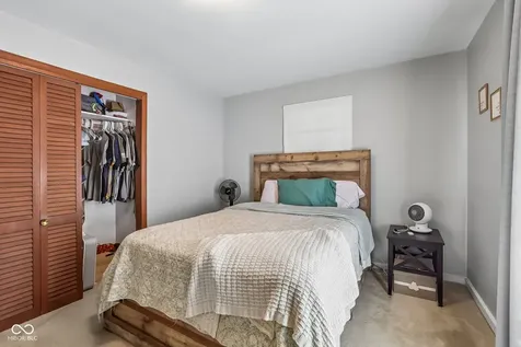 202 High Street Danville IN 46122