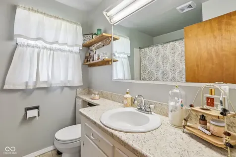 202 High Street Danville IN 46122