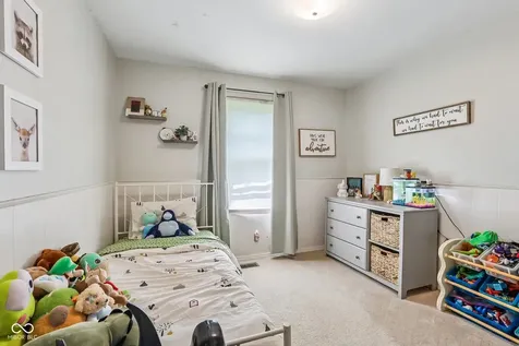 202 High Street Danville IN 46122