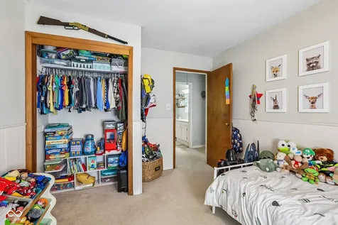 202 High Street Danville IN 46122