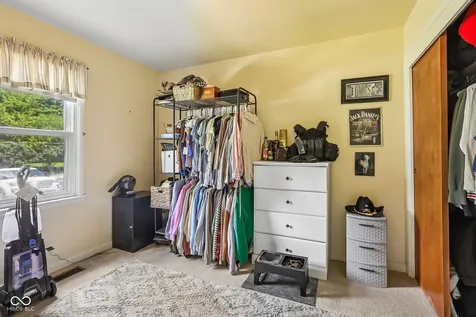 202 High Street Danville IN 46122