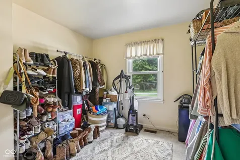 202 High Street Danville IN 46122