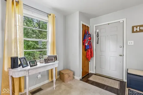 202 High Street Danville IN 46122
