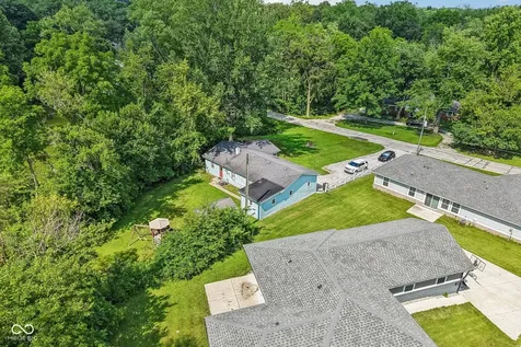 202 High Street Danville IN 46122