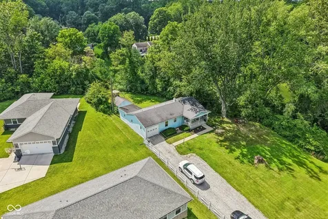 202 High Street Danville IN 46122