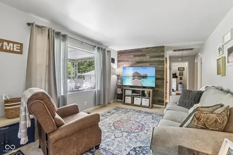 202 High Street Danville IN 46122