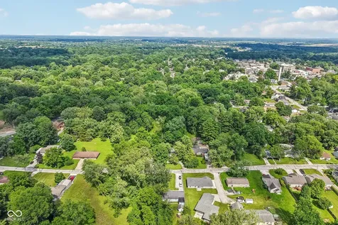 202 High Street Danville IN 46122