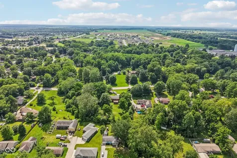 202 High Street Danville IN 46122
