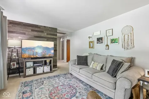 202 High Street Danville IN 46122