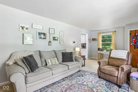 202 High Street Danville IN 46122