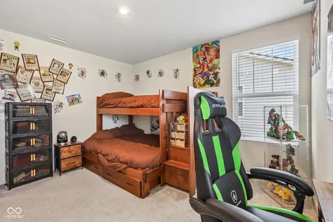 6910 Seattle Slew Drive Whitestown IN 46075
