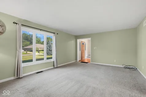 7957 Castle Lake Road Indianapolis IN 46256