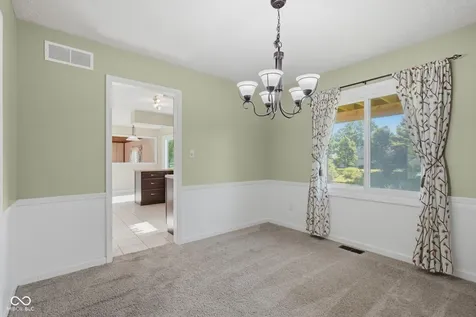 7957 Castle Lake Road Indianapolis IN 46256