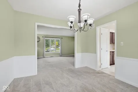 7957 Castle Lake Road Indianapolis IN 46256