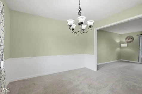 7957 Castle Lake Road Indianapolis IN 46256