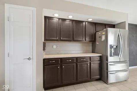 7957 Castle Lake Road Indianapolis IN 46256