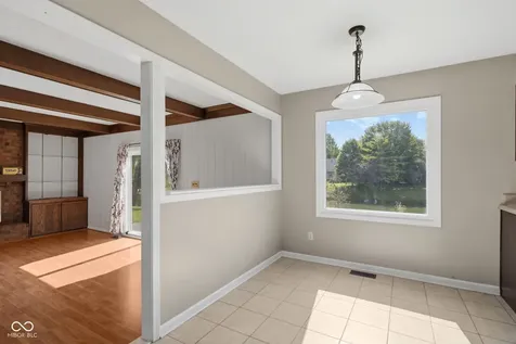 7957 Castle Lake Road Indianapolis IN 46256