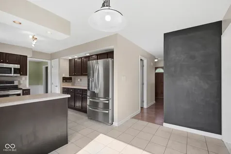 7957 Castle Lake Road Indianapolis IN 46256