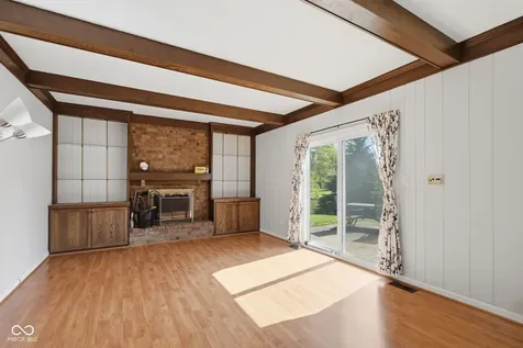 7957 Castle Lake Road Indianapolis IN 46256