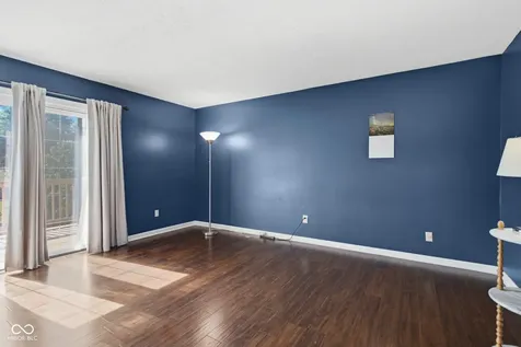 7957 Castle Lake Road Indianapolis IN 46256