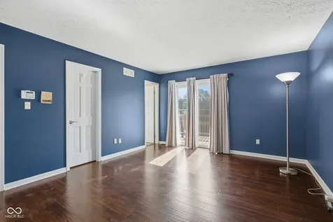 7957 Castle Lake Road Indianapolis IN 46256