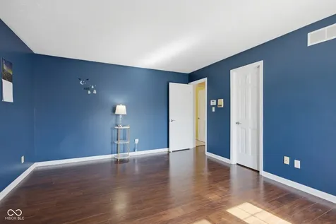 7957 Castle Lake Road Indianapolis IN 46256