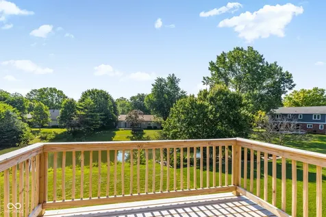 7957 Castle Lake Road Indianapolis IN 46256