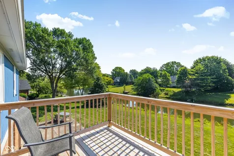 7957 Castle Lake Road Indianapolis IN 46256