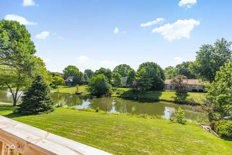 7957 Castle Lake Road Indianapolis IN 46256